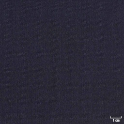 [403352] CHARCOAL, PLAIN