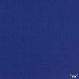 [403353] BLUE, PLAIN