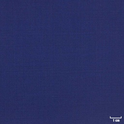 [403354] BLUE, PLAIN