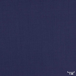 [403355] BLUE, PLAIN