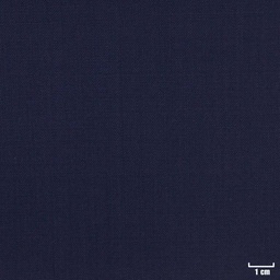 [403356] DARK BLUE, PLAIN