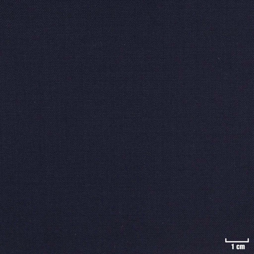 [403357] DARK BLUE, PLAIN