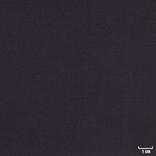 [403358] PURPLE, PLAIN