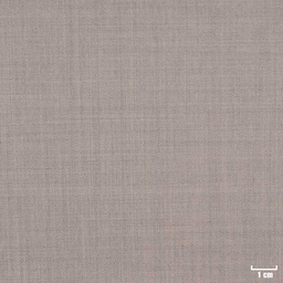[403359] TAN, PLAIN