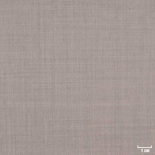 [403359] TAN, PLAIN