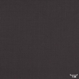 [403360] BROWN, PLAIN