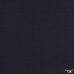 [403361] BLACK, PLAIN