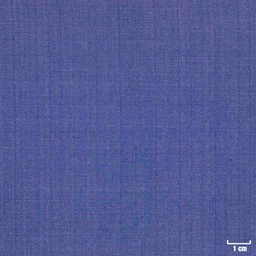 [403362] BLUE, HERRINGBONE