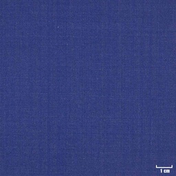 [403363] BLUE, HERRINGBONE
