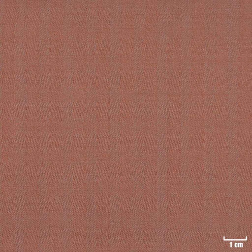 [403366] BURGUNDY, HERRINGBONE