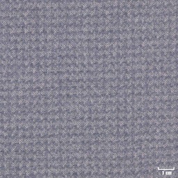 [403405] GREY, MINI DESIGN