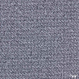 [403406] GREY, MINI DESIGN