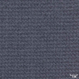 [403407] DARK GREY, MINI DESIGN