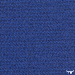 [403408] BLUE, MINI DESIGN