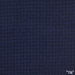 [403409] NAVY, MINI DESIGN