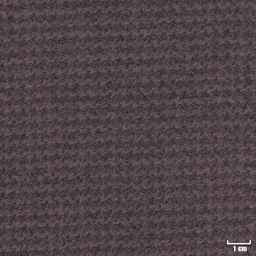 [403410] BROWN, MINI DESIGN