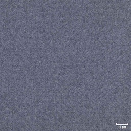 [403411] GREY, PLAIN