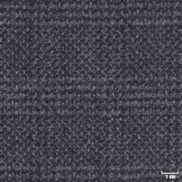 [403412] GREY, CHECKS