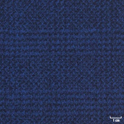 [403413] BLUE, CHECKS