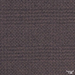 [403414] BROWN, CHECKS