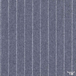 [403415] GREY, STRIPES