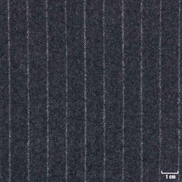 [403416] DARK GREY, STRIPES