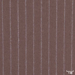 [403417] BROWN, STRIPES
