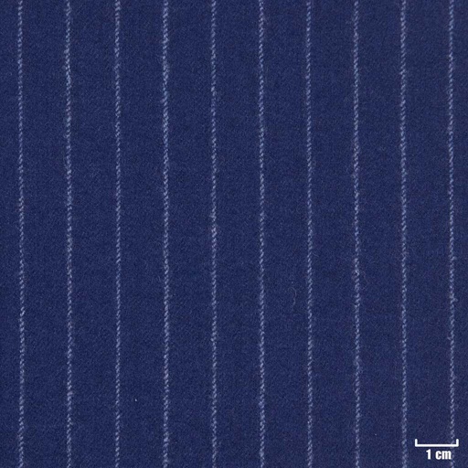 [403418] BLUE, STRIPES