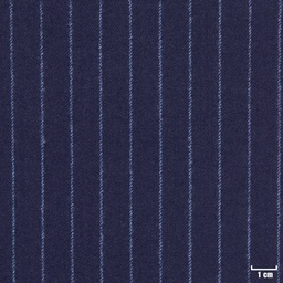 [403419] DARK BLUE, STRIPES