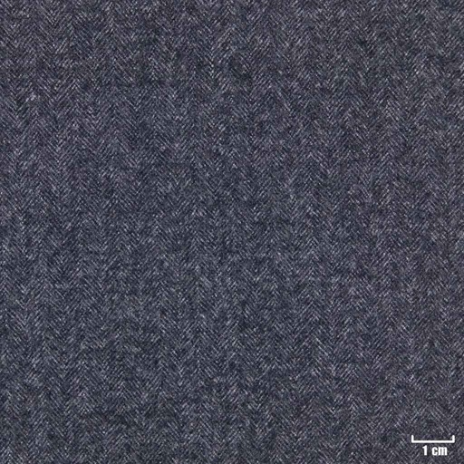 [403420] GREY, HERRINGBONE