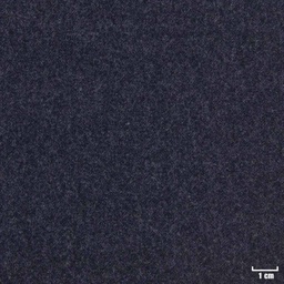 [403421] DARK GREY, HERRINGBONE