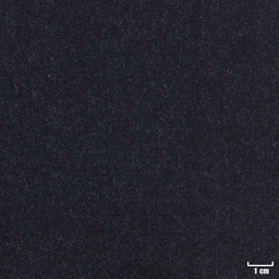 [403422] CHARCOAL, PLAIN