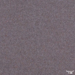 [403423] GREY BROWN, PLAIN