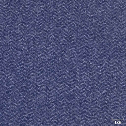 [403424] BLUE, PLAIN