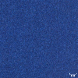 [403425] BLUE, PLAIN