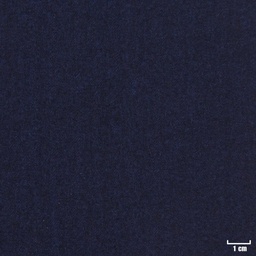 [403426] NAVY, PLAIN