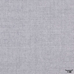 [403427] LIGHT GREY, PLAIN