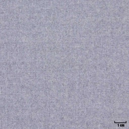 [403428] GREY, PLAIN