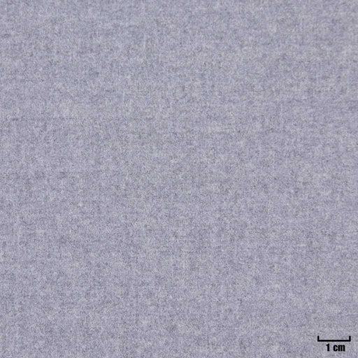[403428] GREY, PLAIN
