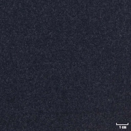 [403430] CHARCOAL, PLAIN
