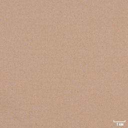 [403431] CAMEL, PLAIN