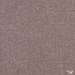[403432] BROWN, PLAIN