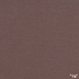 [403433] BROWN, PLAIN