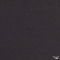 [403434] DARK BROWN, PLAIN