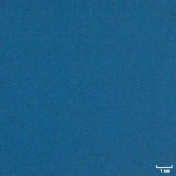 [403435] BLUE GREEN, PLAIN