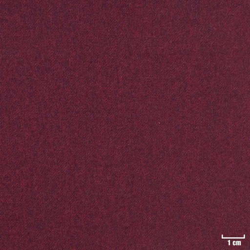 [403436] BURGUNDY, PLAIN