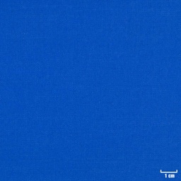 [403437] BLUE, PLAIN