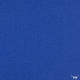 [403438] BLUE, PLAIN