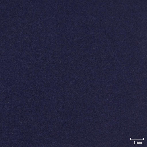 [403440] DARK BLUE, PLAIN