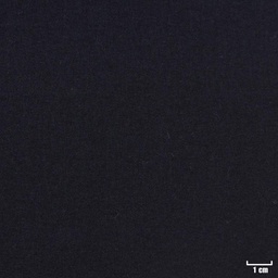 [403441] BLACK, PLAIN